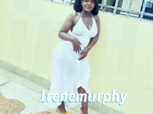 Irenemurphy