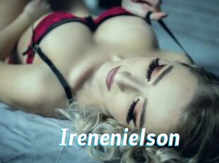 Irenenielson