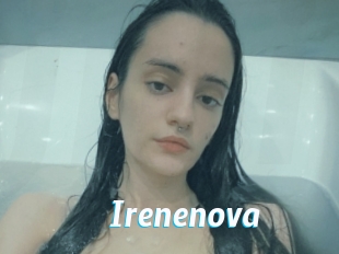 Irenenova