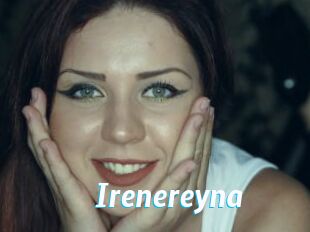 Irenereyna