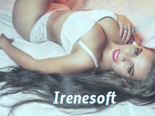 Irenesoft
