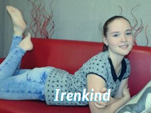 Irenkind