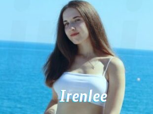 Irenlee