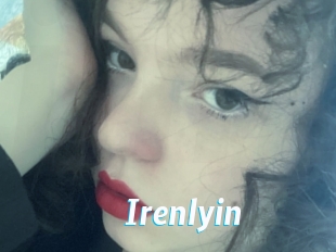 Irenlyin