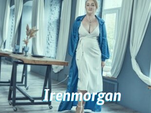 Irenmorgan