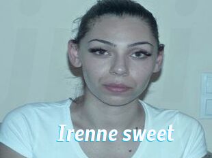 Irenne_sweet