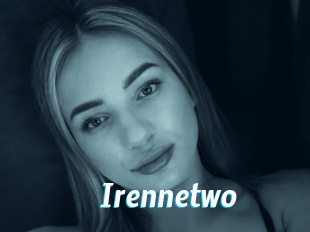 Irennetwo