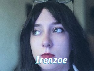 Irenzoe