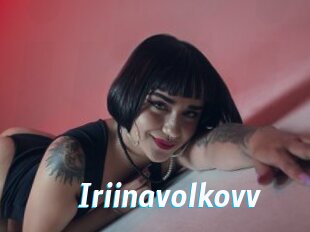 Iriinavolkovv
