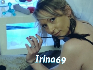 Irina69