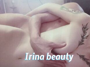 Irina_beauty