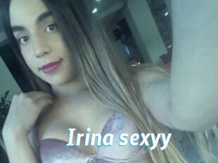 Irina_sexyy