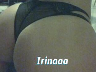 Irinaaa