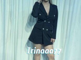 Irinaaa77