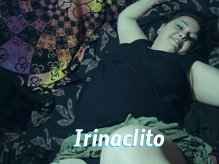 Irinaclito