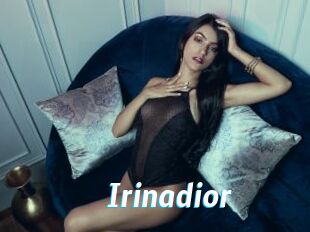 Irinadior