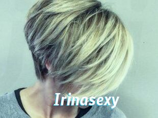 Irina_sexy