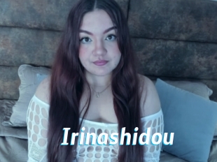 Irinashidou