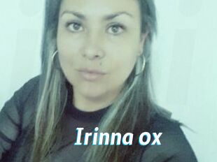 Irinna_0x