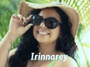 Irinnarey