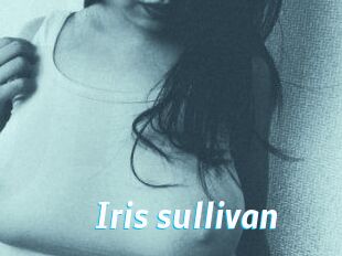Iris_sullivan