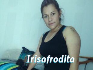 Irisafrodita