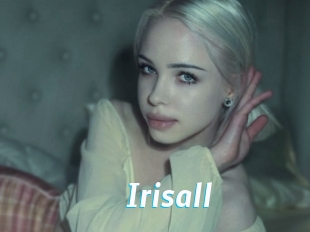 Irisall