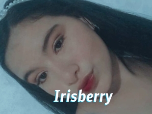 Irisberry