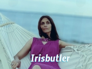 Irisbutler