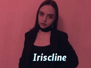 Iriscline