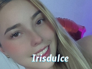 Irisdulce
