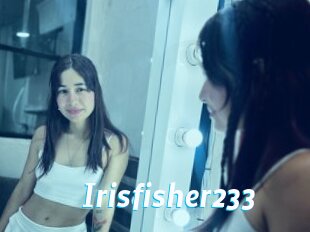 Irisfisher233
