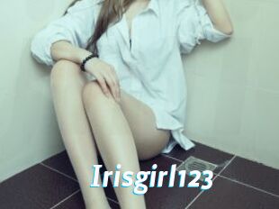 Irisgirl123