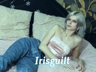 Irisguilt