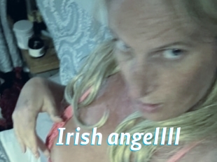 Irish_angellll