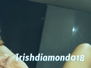 Irishdiamond018