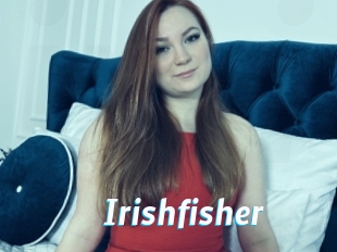 Irishfisher