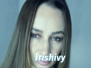 Irishivy