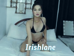 Irishlane