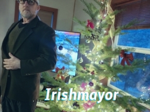Irishmayor