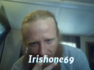 Irishone69