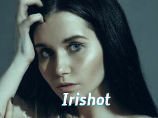 Irishot