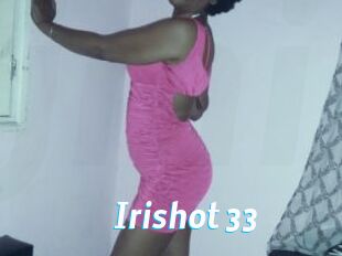 Irishot_33