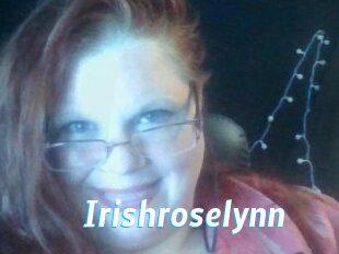 Irishroselynn