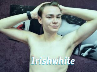 Irishwhite