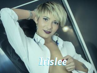 Irislee