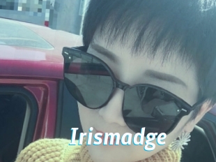 Irismadge