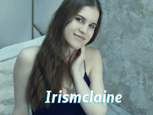 irismclaine J Mine