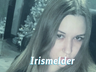 Irismelder