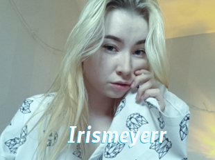 Irismeyerr